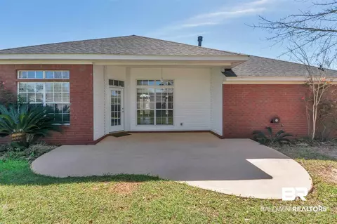 9612 White Castle Rd, Mobile, AL 36695 photo 30