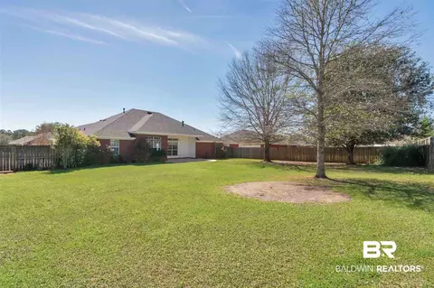 9612 White Castle Rd, Mobile, AL 36695 photo 28
