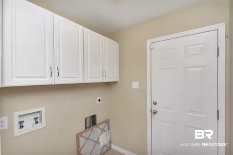 9612 White Castle Rd, Mobile, AL 36695 photo 27