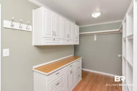 9612 White Castle Rd, Mobile, AL 36695 photo 22