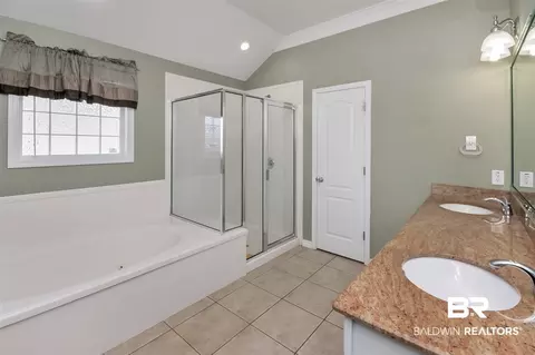 9612 White Castle Rd, Mobile, AL 36695 photo 25