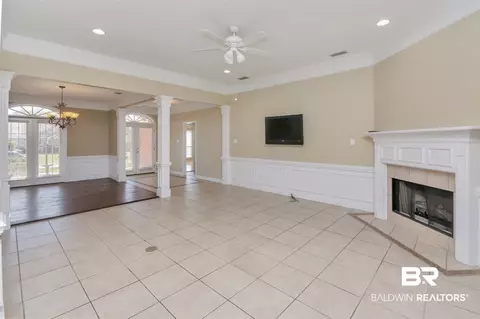 9612 White Castle Rd, Mobile, AL 36695 photo 7