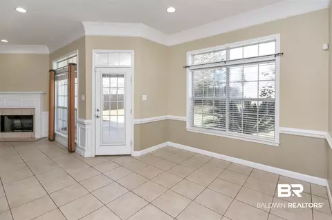 9612 White Castle Rd, Mobile, AL 36695 photo 11