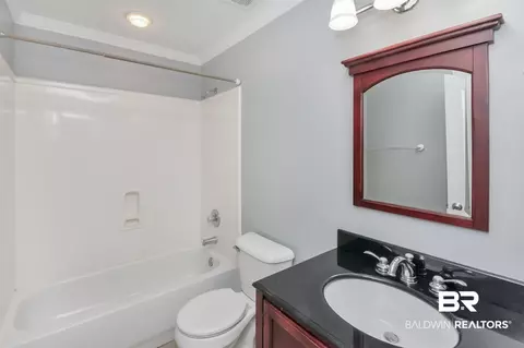 9612 White Castle Rd, Mobile, AL 36695 photo 17