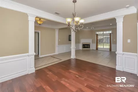 9612 White Castle Rd, Mobile, AL 36695 photo 10