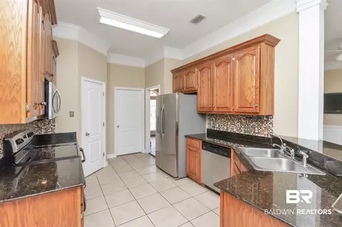 9612 White Castle Rd, Mobile, AL 36695 photo 15