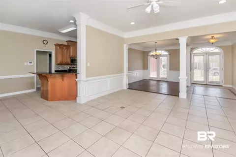 9612 White Castle Rd, Mobile, AL 36695 photo 5