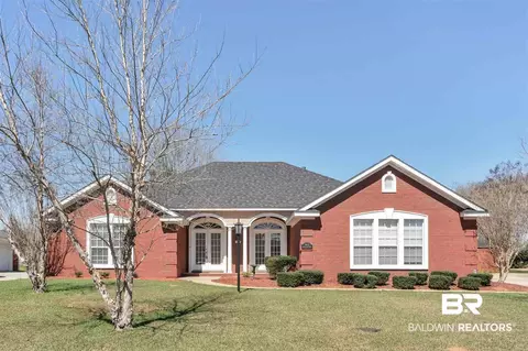 9612 White Castle Rd, Mobile, AL 36695 photo 1