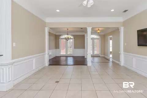 9612 White Castle Rd, Mobile, AL 36695 photo 6