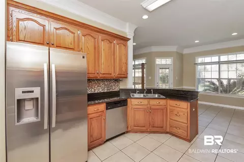 9612 White Castle Rd, Mobile, AL 36695 photo 14