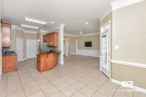 9612 White Castle Rd, Mobile, AL 36695 photo 12