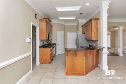 9612 White Castle Rd, Mobile, AL 36695 photo 13