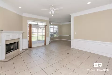 9612 White Castle Rd, Mobile, AL 36695 photo 4