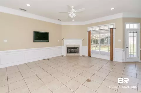 9612 White Castle Rd, Mobile, AL 36695 photo 8