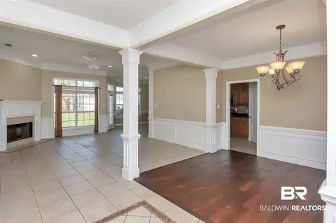 9612 White Castle Rd, Mobile, AL 36695 photo 3