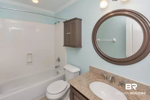 9612 White Castle Rd, Mobile, AL 36695 photo 20