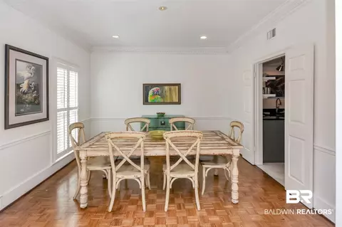 4302 Dilston Pl, Mobile, AL 36608 photo 5