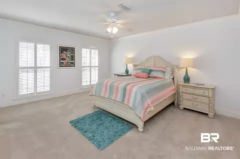 4302 Dilston Pl, Mobile, AL 36608 photo 19