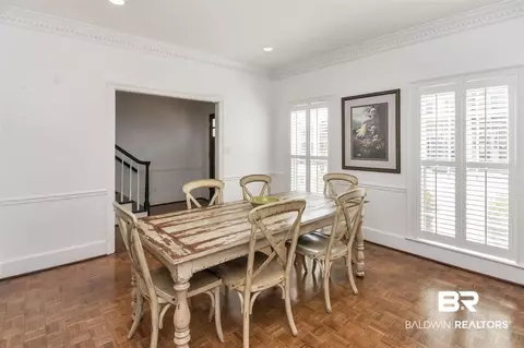 4302 Dilston Pl, Mobile, AL 36608 photo 7