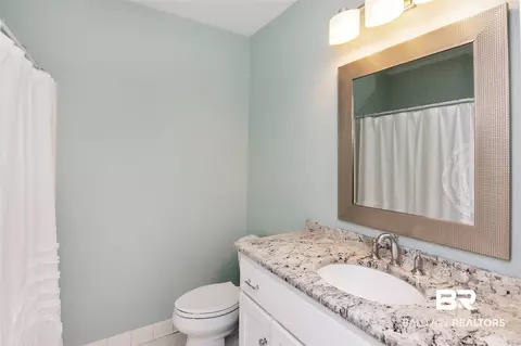 4302 Dilston Pl, Mobile, AL 36608 photo 18