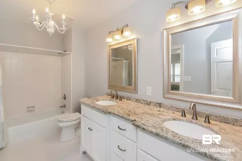 4302 Dilston Pl, Mobile, AL 36608 photo 20