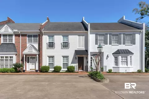 4302 Dilston Pl, Mobile, AL 36608 photo 2