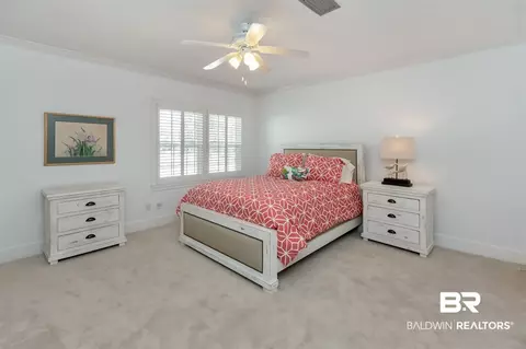 4302 Dilston Pl, Mobile, AL 36608 photo 17