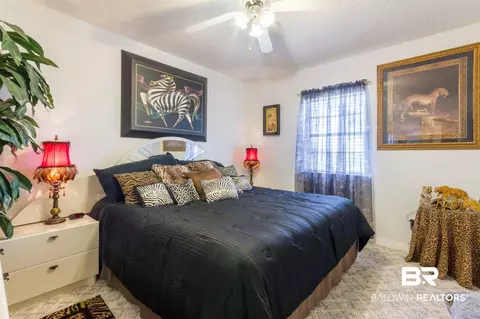 32188 Bartel St, Elberta, AL 36530 photo 20