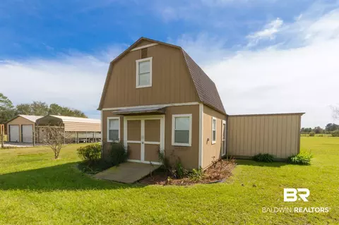 32188 Bartel St, Elberta, AL 36530 photo 10