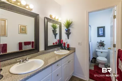 32188 Bartel St, Elberta, AL 36530 photo 24