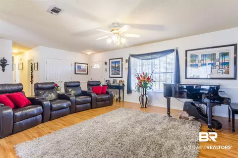 32188 Bartel St, Elberta, AL 36530 photo 15