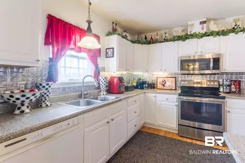 32188 Bartel St, Elberta, AL 36530 photo 17
