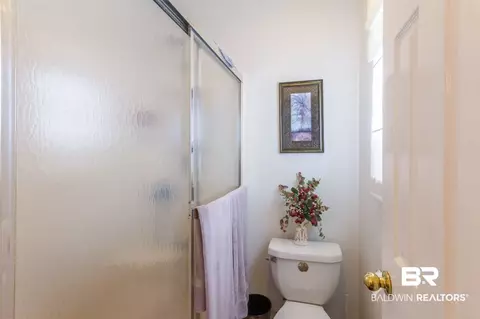 32188 Bartel St, Elberta, AL 36530 photo 25