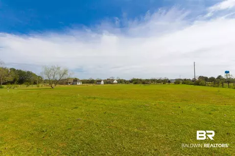 32188 Bartel St, Elberta, AL 36530 photo 7