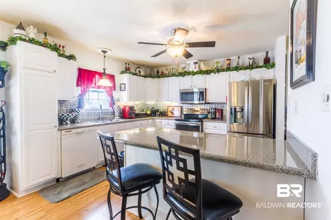 32188 Bartel St, Elberta, AL 36530 photo 16