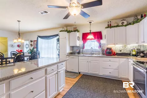 32188 Bartel St, Elberta, AL 36530 photo 18