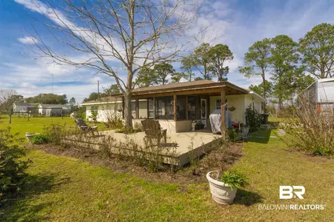 32188 Bartel St, Elberta, AL 36530 photo 6