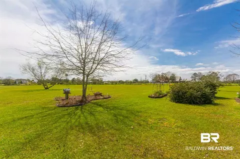 32188 Bartel St, Elberta, AL 36530 photo 5