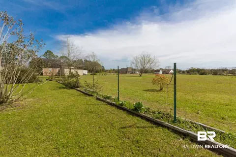 32188 Bartel St, Elberta, AL 36530 photo 9
