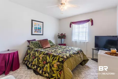 32188 Bartel St, Elberta, AL 36530 photo 22