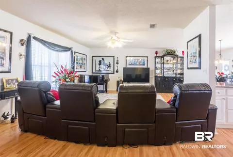 32188 Bartel St, Elberta, AL 36530 photo 13