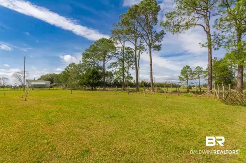 32188 Bartel St, Elberta, AL 36530 photo 4