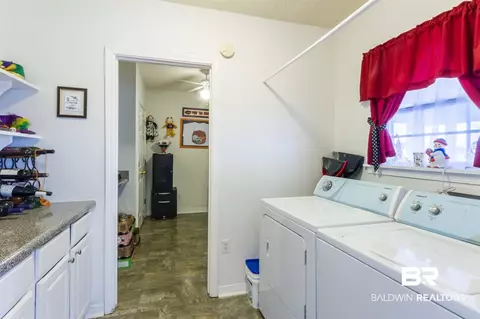 32188 Bartel St, Elberta, AL 36530 photo 26