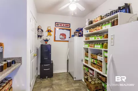 32188 Bartel St, Elberta, AL 36530 photo 27