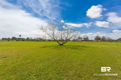 32188 Bartel St, Elberta, AL 36530 photo 11