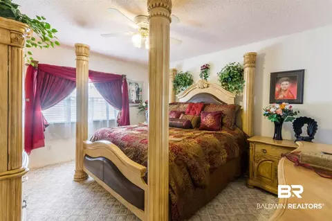 32188 Bartel St, Elberta, AL 36530 photo 23
