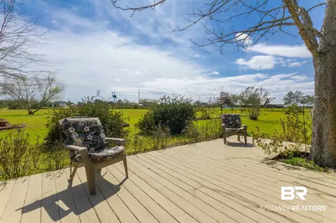 32188 Bartel St, Elberta, AL 36530 photo 12