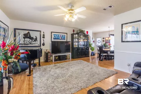 32188 Bartel St, Elberta, AL 36530 photo 14