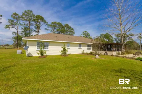 32188 Bartel St, Elberta, AL 36530 photo 8