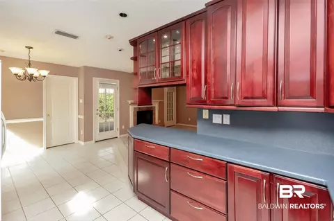 6478 Cedar Bend Ct #D, Mobile, AL 36608 photo 16